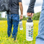 Commercial_Banner_Image