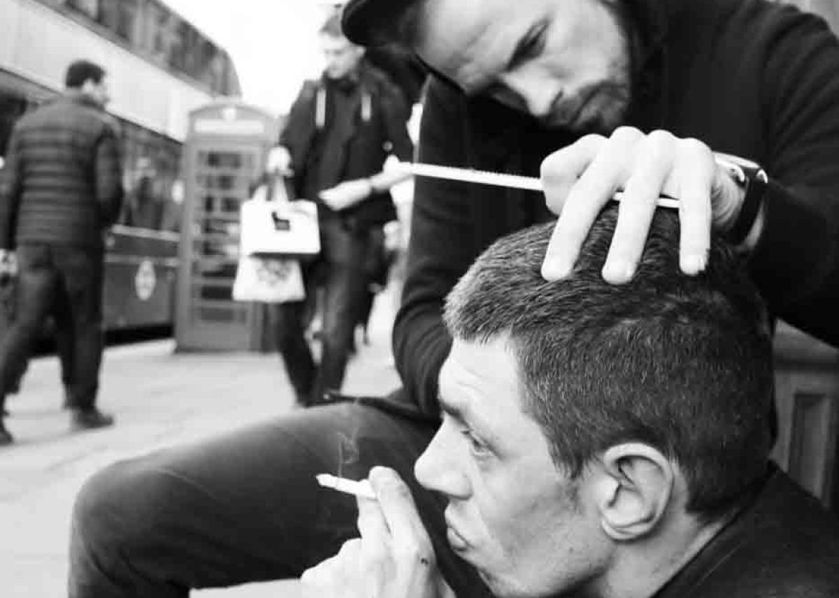 Screenshot 2020-06-01 at 12.25.04